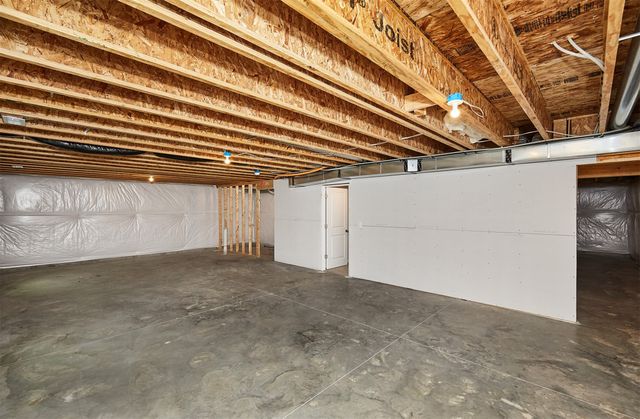 1051 35th Street SW, Altoona, IA 50009