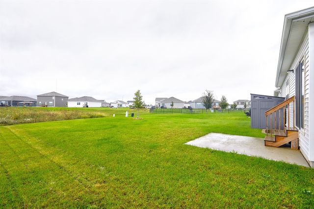 1051 35th Street SW, Altoona, IA 50009