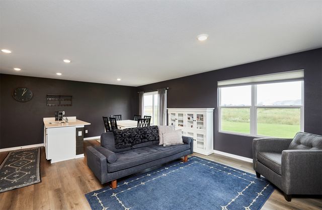 1051 35th Street SW, Altoona, IA 50009
