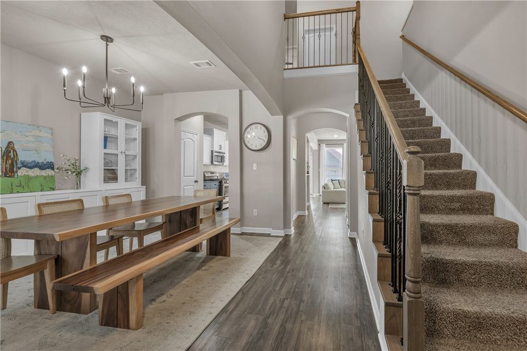 4203 Quartz Creek Court, College Station, TX 77845 — photo 3