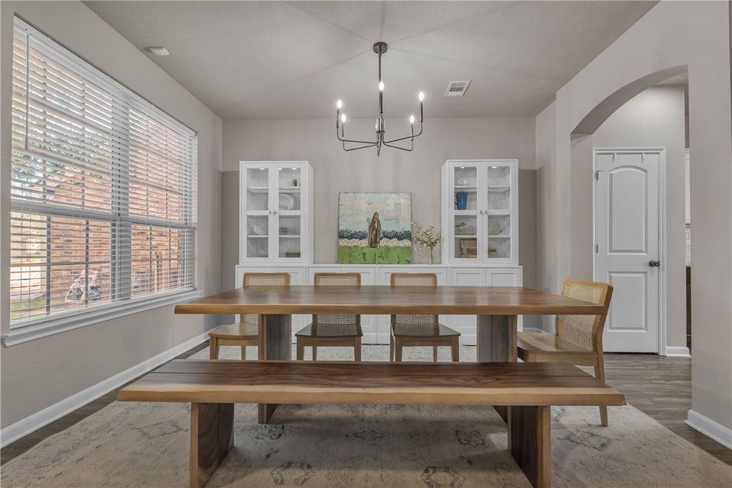 4203 Quartz Creek Court, College Station, TX 77845 — photo 4