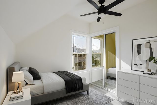 1778 8th St., Oakland, CA 94607