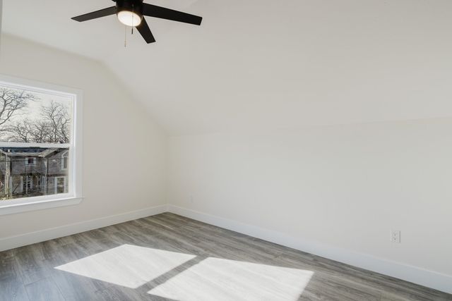 1778 8th St., Oakland, CA 94607