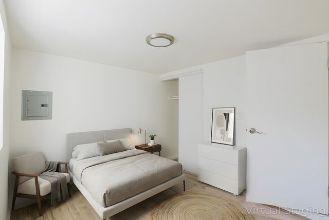 1778 8th St., Oakland, CA 94607