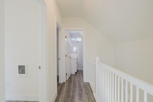 1778 8th St., Oakland, CA 94607