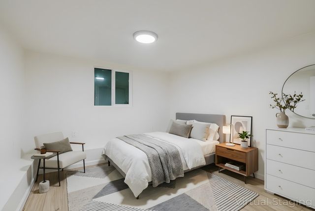 1778 8th St., Oakland, CA 94607