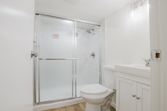 1778 8th St., Oakland, CA 94607