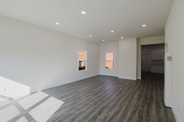 1778 8th St., Oakland, CA 94607