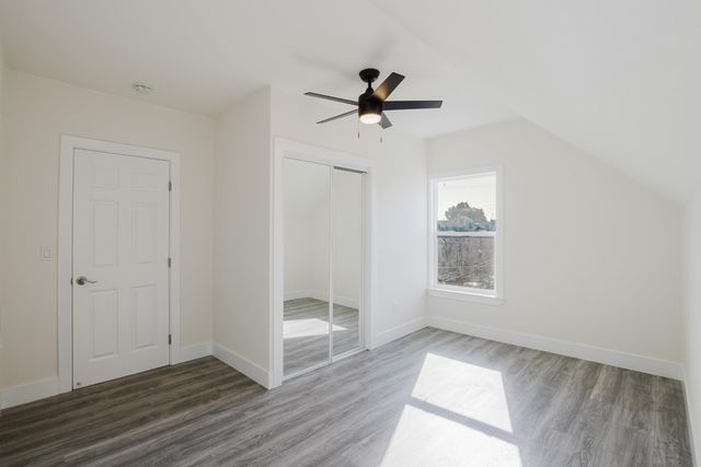 1778 8th St., Oakland, CA 94607