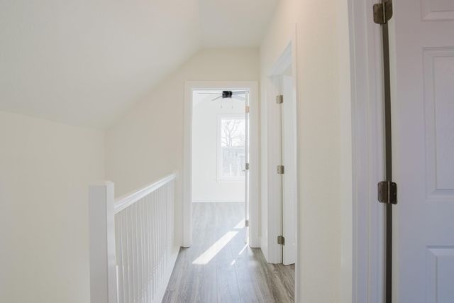 1778 8th St., Oakland, CA 94607