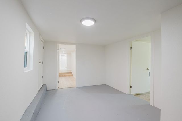 1778 8th St., Oakland, CA 94607