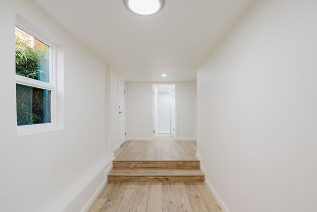 1778 8th St., Oakland, CA 94607