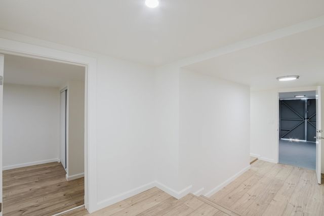 1778 8th St., Oakland, CA 94607