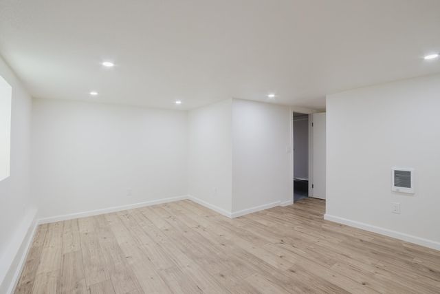 1778 8th St., Oakland, CA 94607