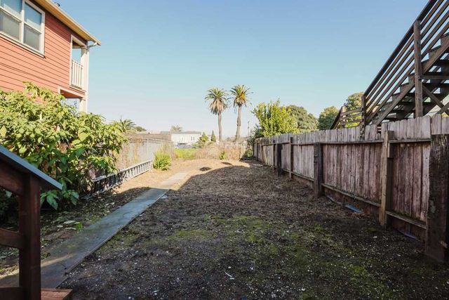 1778 8th St., Oakland, CA 94607