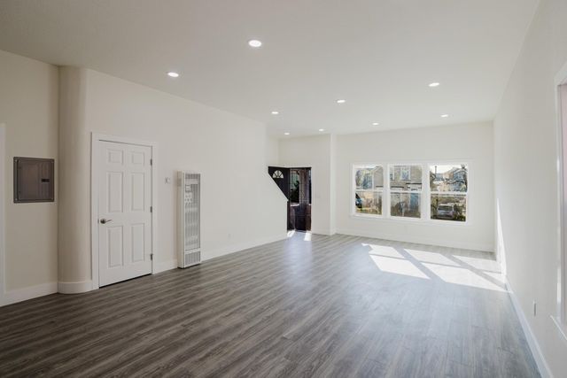 1778 8th St., Oakland, CA 94607