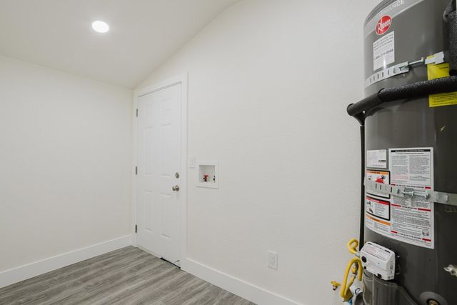 1778 8th St., Oakland, CA 94607