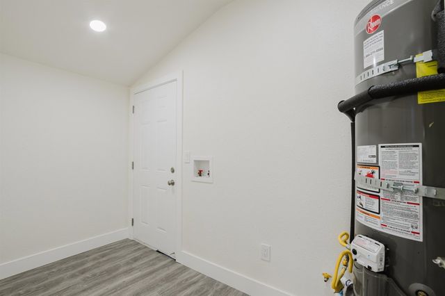 1778 8th St., Oakland, CA 94607