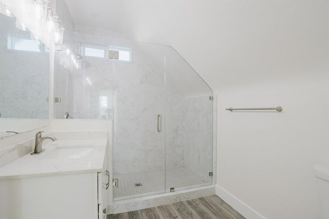 1778 8th St., Oakland, CA 94607