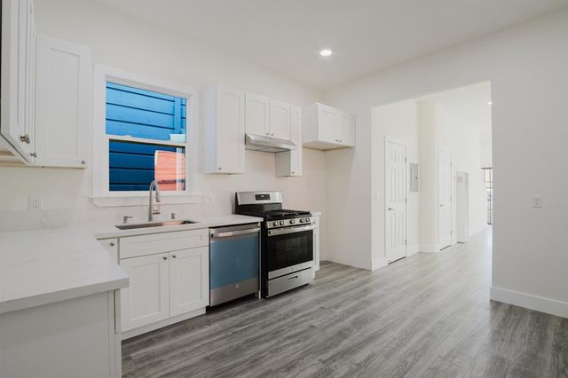 1778 8th St., Oakland, CA 94607