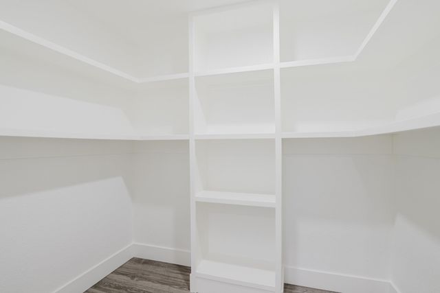 1778 8th St., Oakland, CA 94607