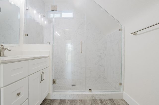 1778 8th St., Oakland, CA 94607