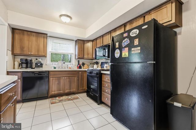 361 VALLEY RD, Warminster, PA 18974