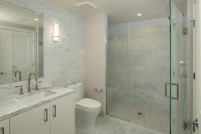 450 First Street 204, Los Altos, CA 94022