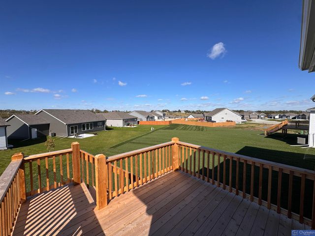 20522 Riviera Drive, Gretna, NE 68028