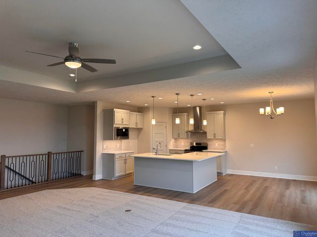 20522 Riviera Drive, Gretna, NE 68028