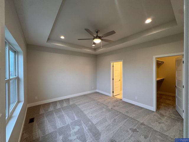 20522 Riviera Drive, Gretna, NE 68028
