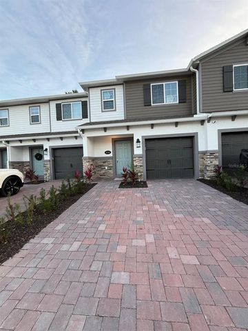 4236 CAMPSITE LOOP, Orlando, FL 32824