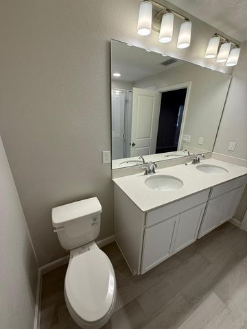 4236 CAMPSITE LOOP, Orlando, FL 32824