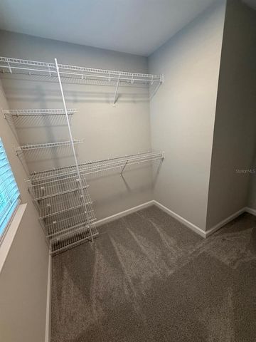 4236 CAMPSITE LOOP, Orlando, FL 32824