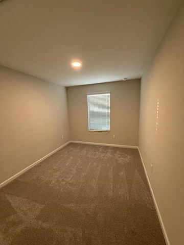 4236 CAMPSITE LOOP, Orlando, FL 32824