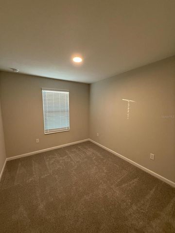 4236 CAMPSITE LOOP, Orlando, FL 32824