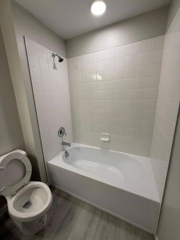 4236 CAMPSITE LOOP, Orlando, FL 32824