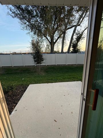 4236 CAMPSITE LOOP, Orlando, FL 32824