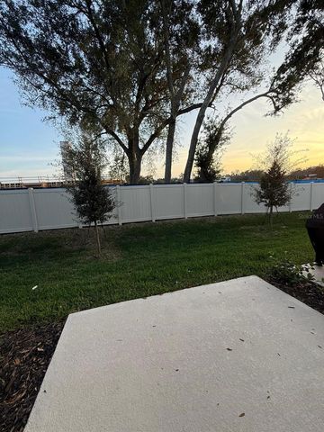 4236 CAMPSITE LOOP, Orlando, FL 32824