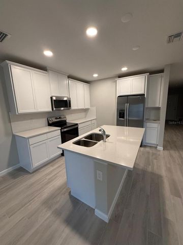 4236 CAMPSITE LOOP, Orlando, FL 32824