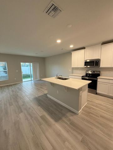 4236 CAMPSITE LOOP, Orlando, FL 32824