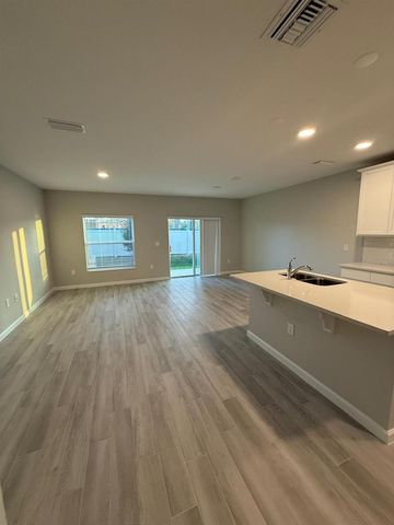 4236 CAMPSITE LOOP, Orlando, FL 32824