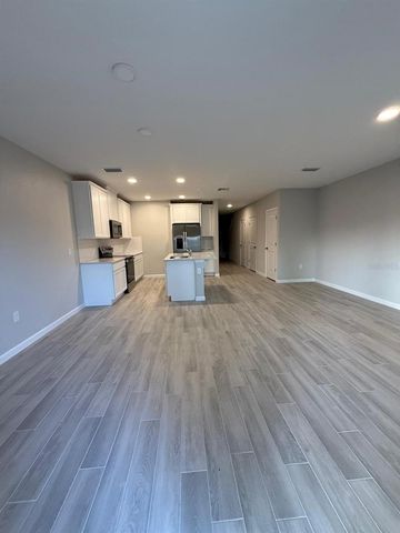 4236 CAMPSITE LOOP, Orlando, FL 32824