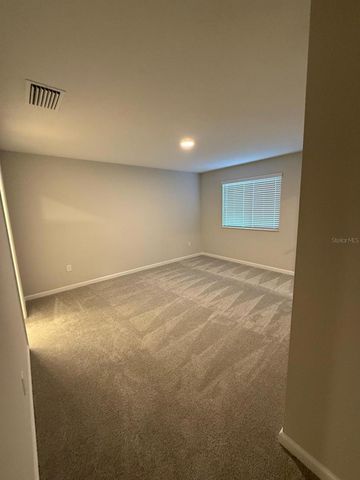 4236 CAMPSITE LOOP, Orlando, FL 32824