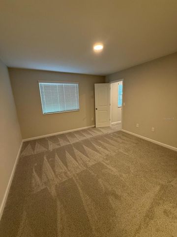 4236 CAMPSITE LOOP, Orlando, FL 32824