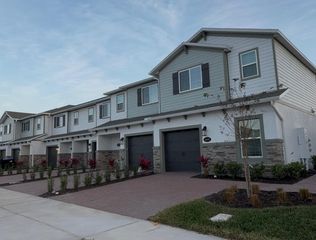 4236 CAMPSITE LOOP, Orlando, FL 32824