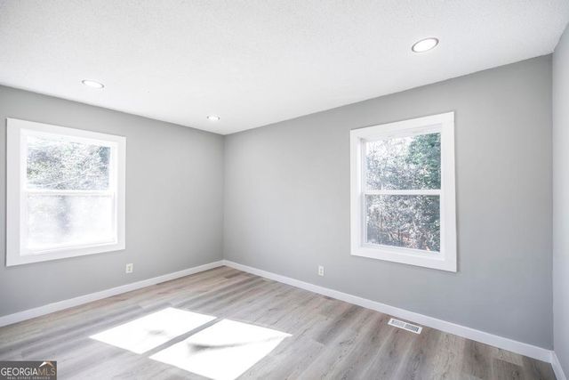 102 Oregon Court, Warner Robins, GA 31093