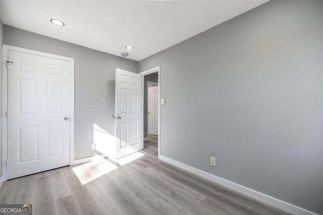 102 Oregon Court, Warner Robins, GA 31093