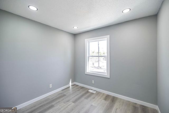 102 Oregon Court, Warner Robins, GA 31093