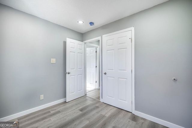 102 Oregon Court, Warner Robins, GA 31093